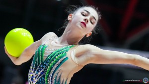 cervia ginnastica e sport fucci margherita un palla sfe02415 copia simone ferraro ph